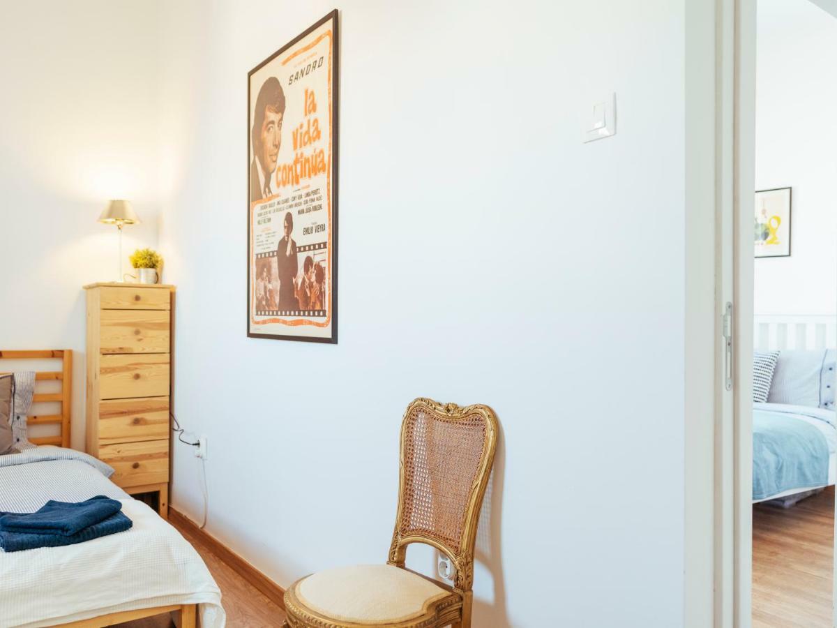 Parkview Apartment - Spectacular View & 2 Bedrooms Bucharest Exterior photo